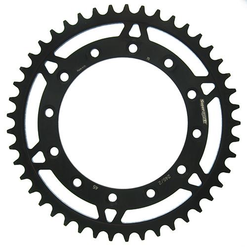 product/s/u/supersprox_ca30445_black_1.jpg