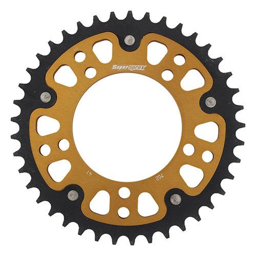 product/s/u/supersprox_ci800sg41.jpg