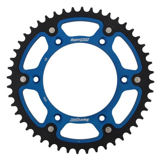 product/s/u/supersprox_co304sb47_blue_1.jpg