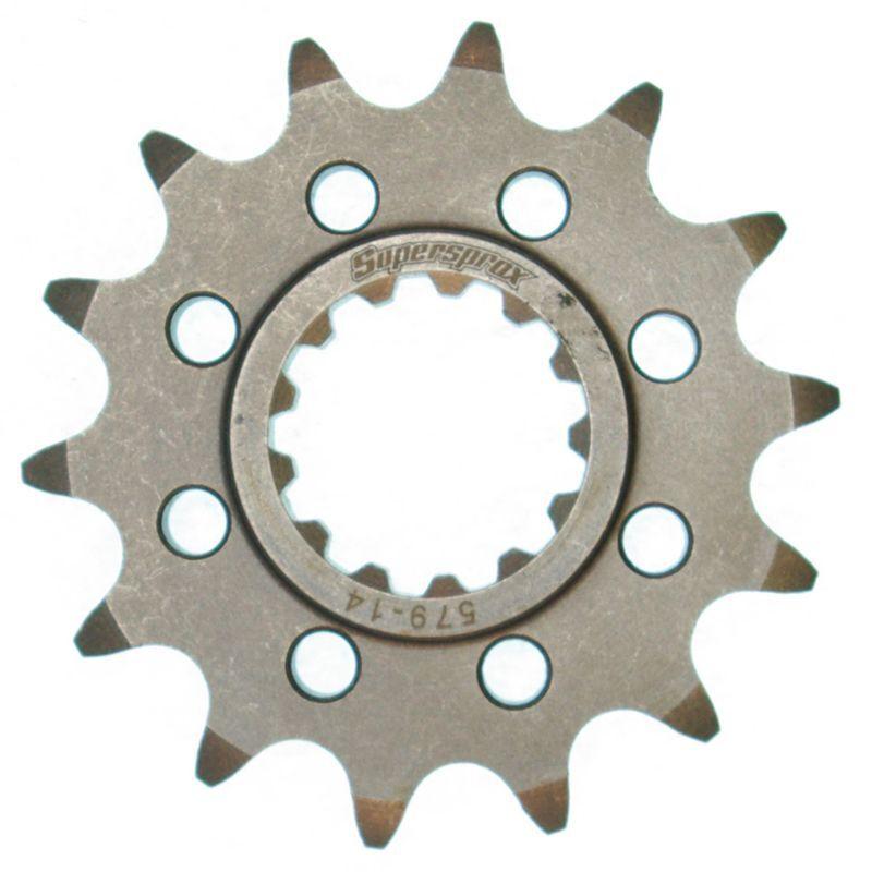 product/s/u/supersprox_pb80115_bronze_1.jpg