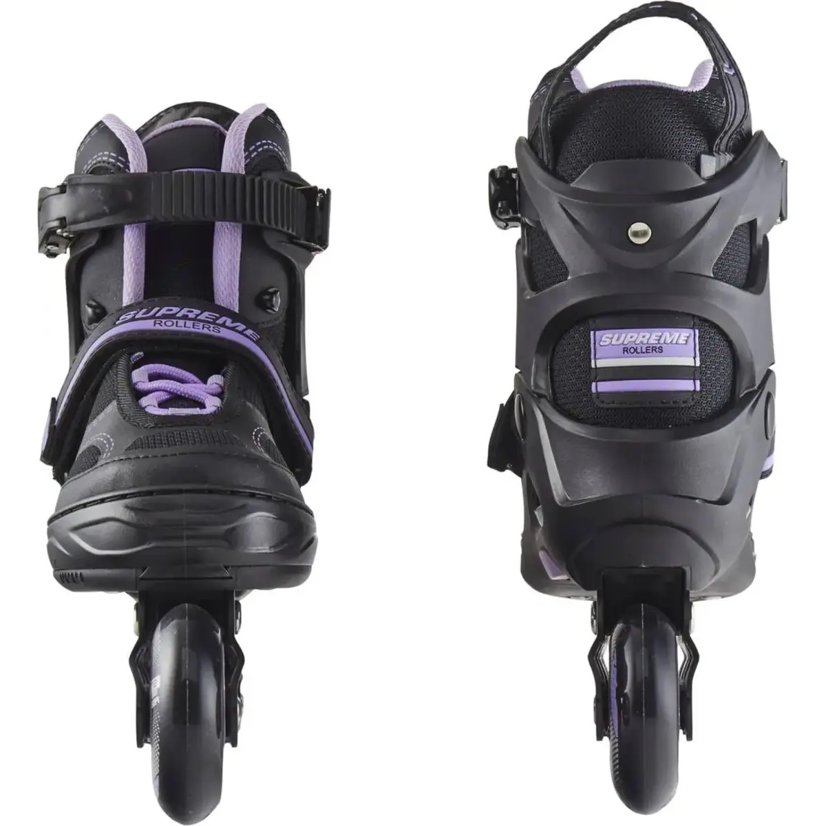 product/s/u/supreme-rollers_105500-31-34_noir-violet_2.jpg