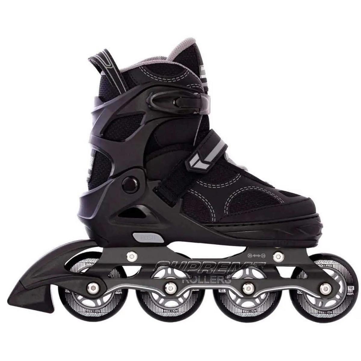 product/s/u/supreme-rollers_106600-31-34_noir-gris_1.jpg