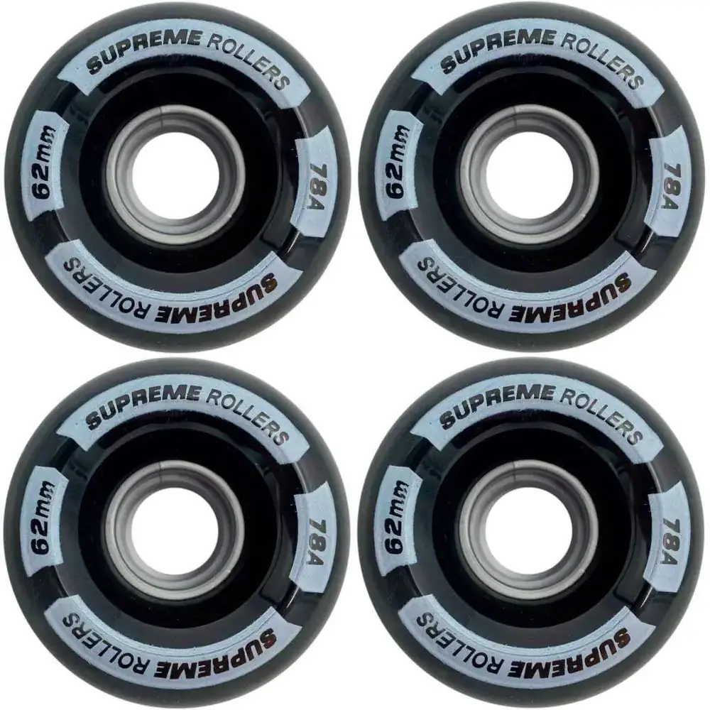 product/s/u/supreme-rollers_200888s_black_1.jpg