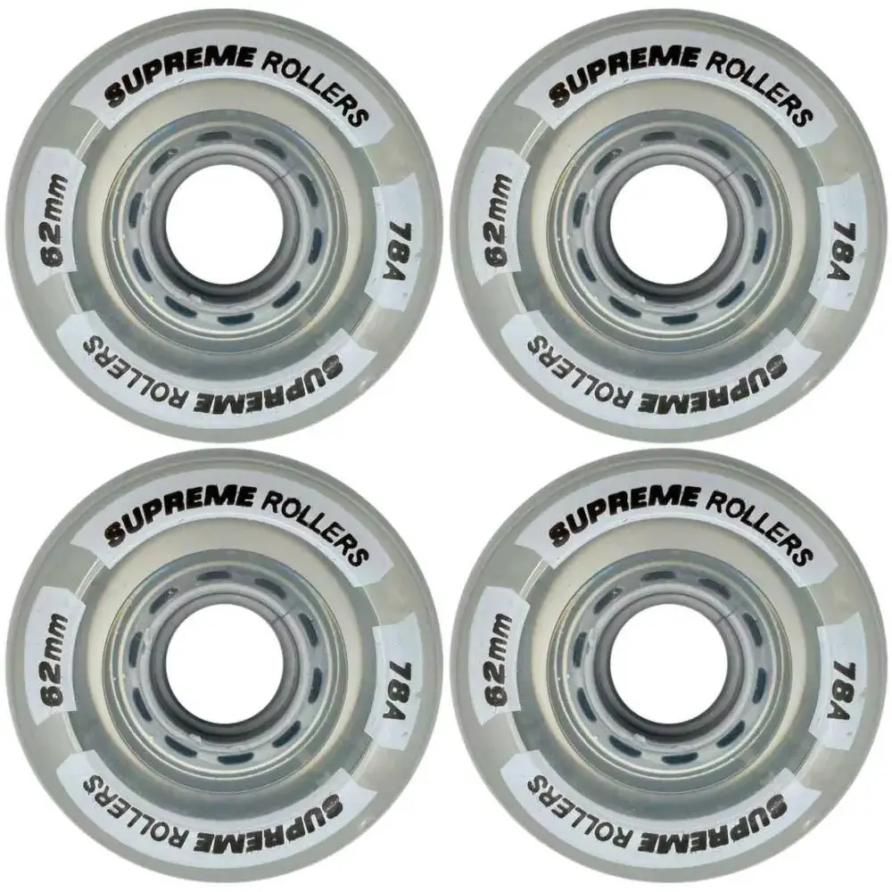 product/s/u/supreme-rollers_200888x_clear_1.jpg