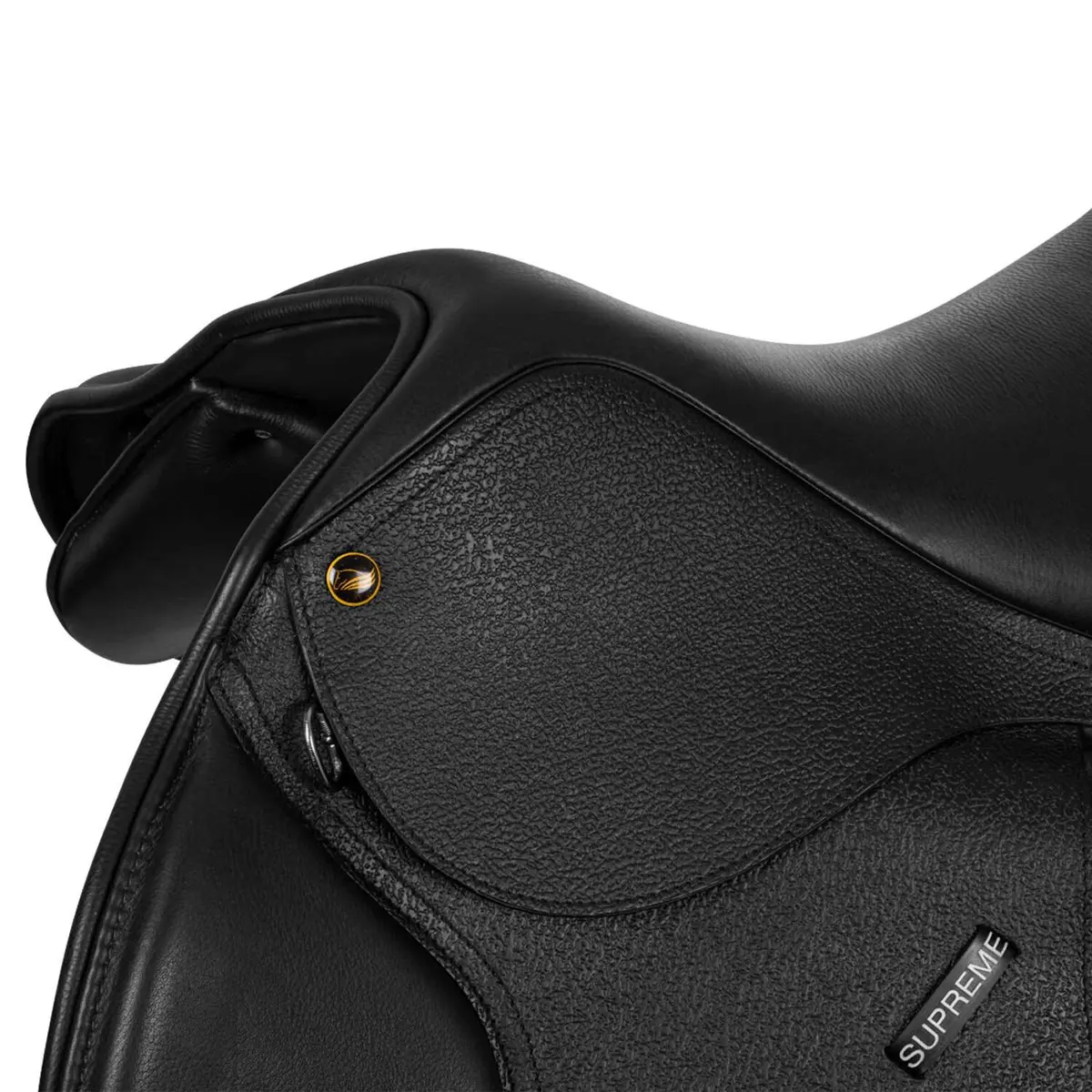 product/s/u/supreme_se00657-black_black_7.jpg