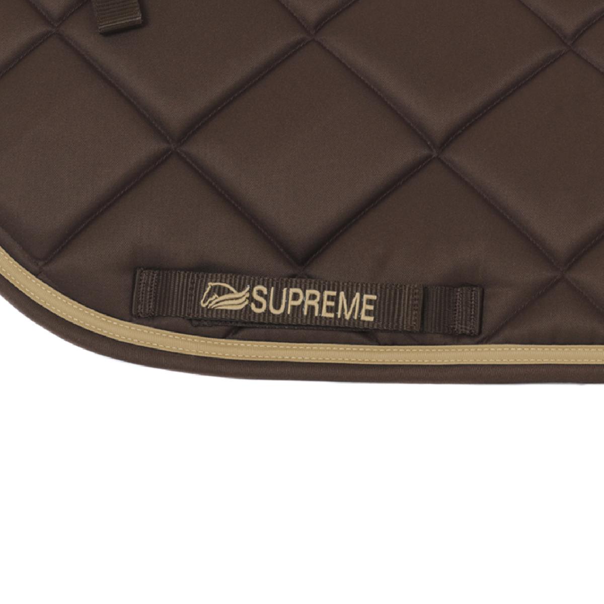 product/s/u/supreme_suh00001-brown_beige_navy_4.jpg
