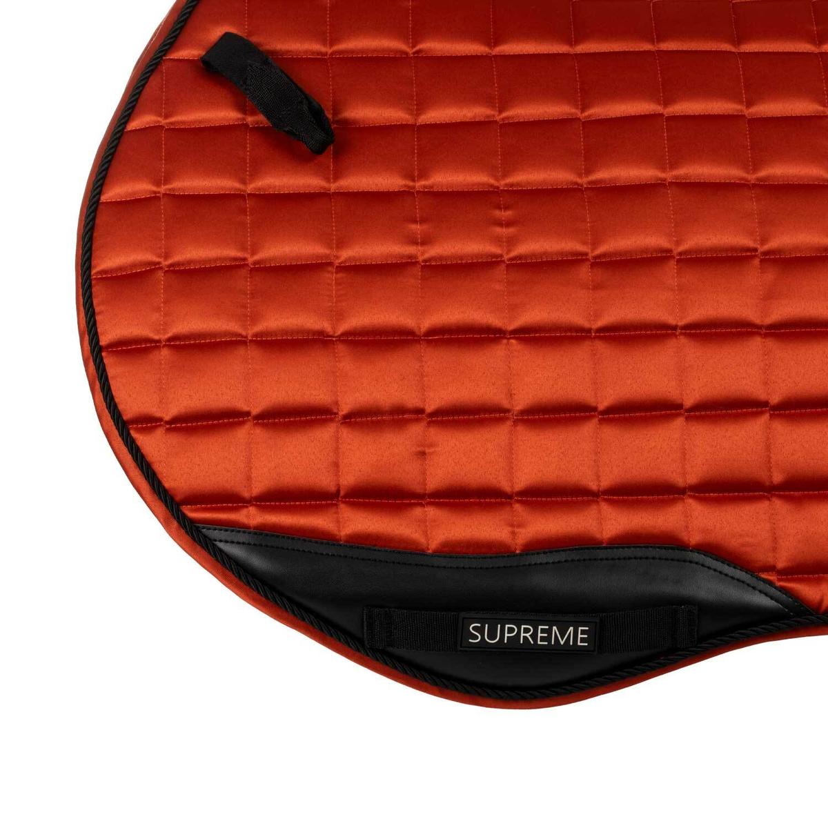 product/s/u/supreme_suh09000-orange_orange_4.jpg
