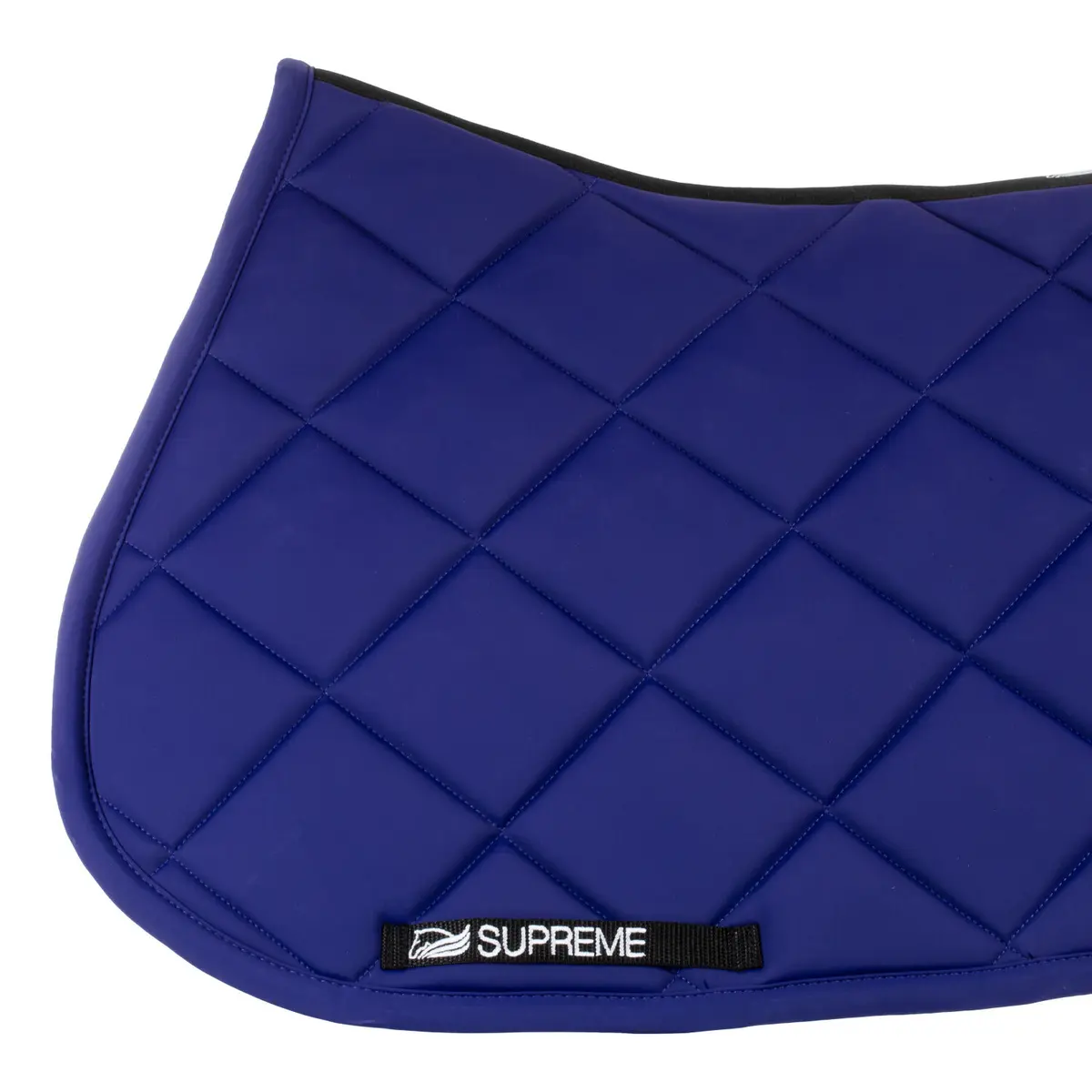 product/s/u/supreme_suh09002-royalblue_royalblue_4.jpg