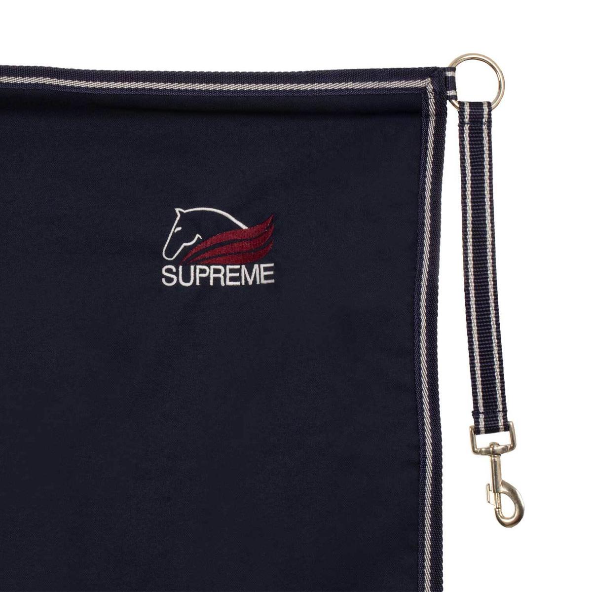product/s/u/supreme_sus02004-navy_navy_3.jpg