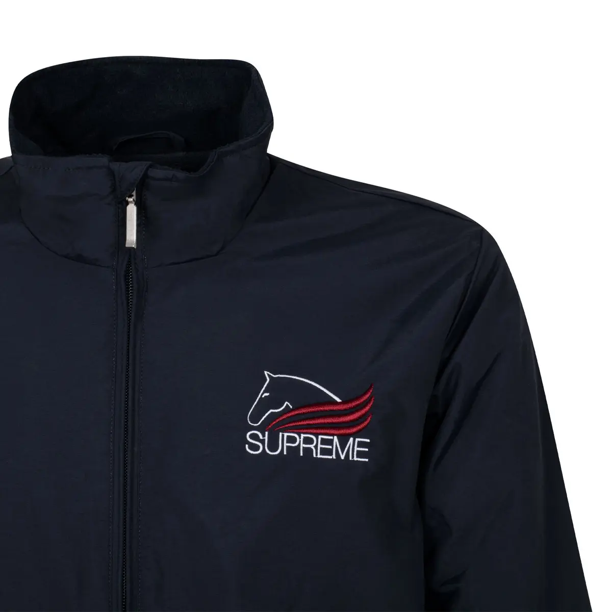 product/s/u/supreme_suu00001-navy_navy_4.jpg