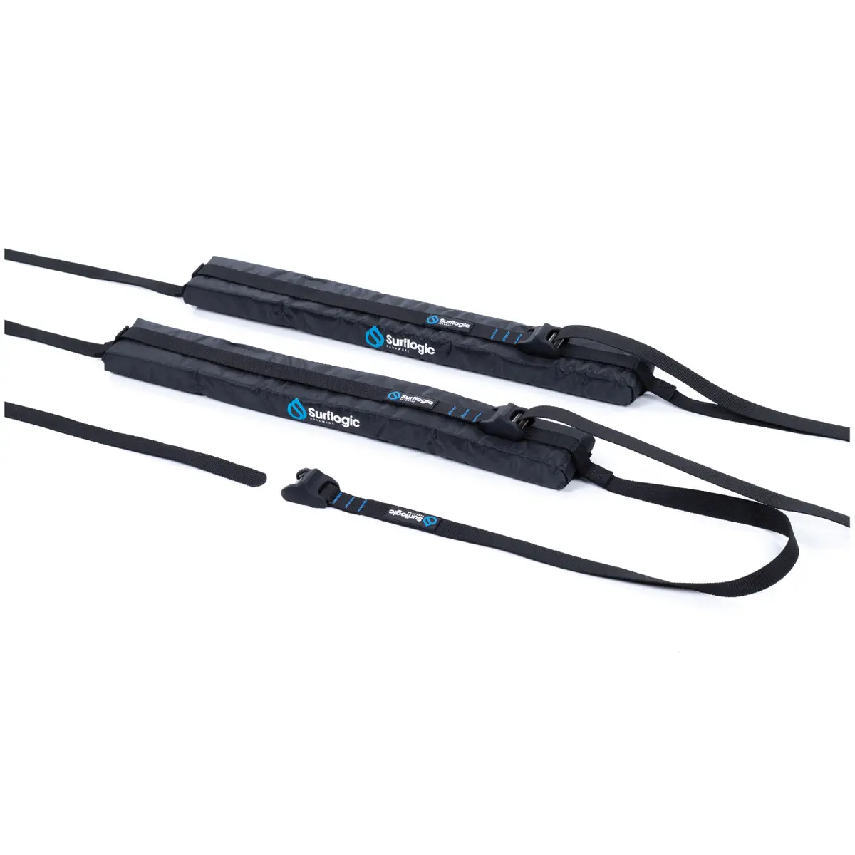 product/s/u/surflogic_59122_black_1.jpg