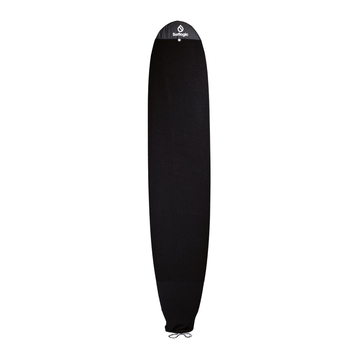 product/s/u/surflogic_59418_black_1.jpg