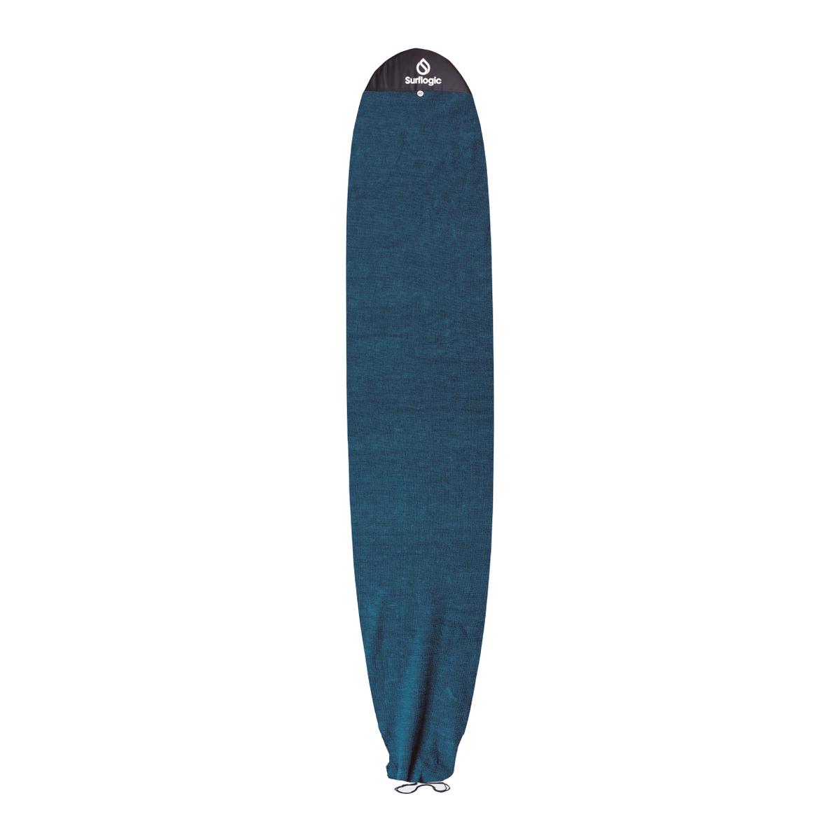 product/s/u/surflogic_59435_ocean-green_1.jpg
