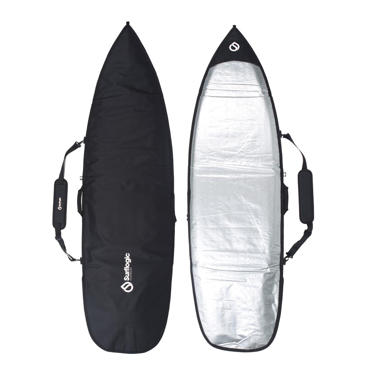 product/s/u/surflogic_59601.jpg