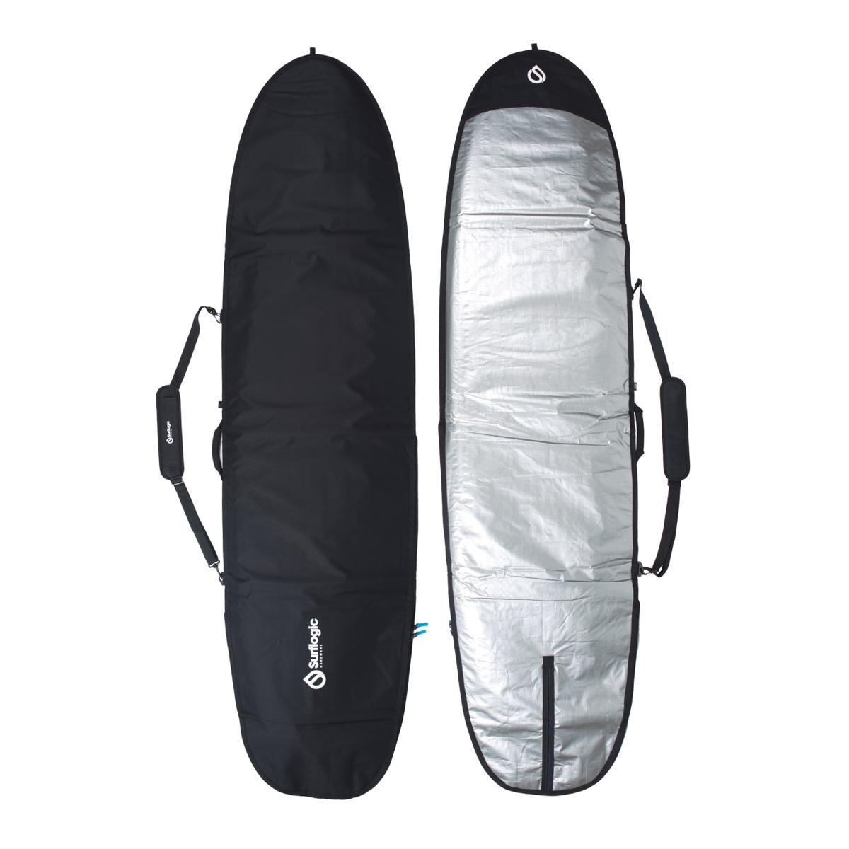 product/s/u/surflogic_59614.jpg