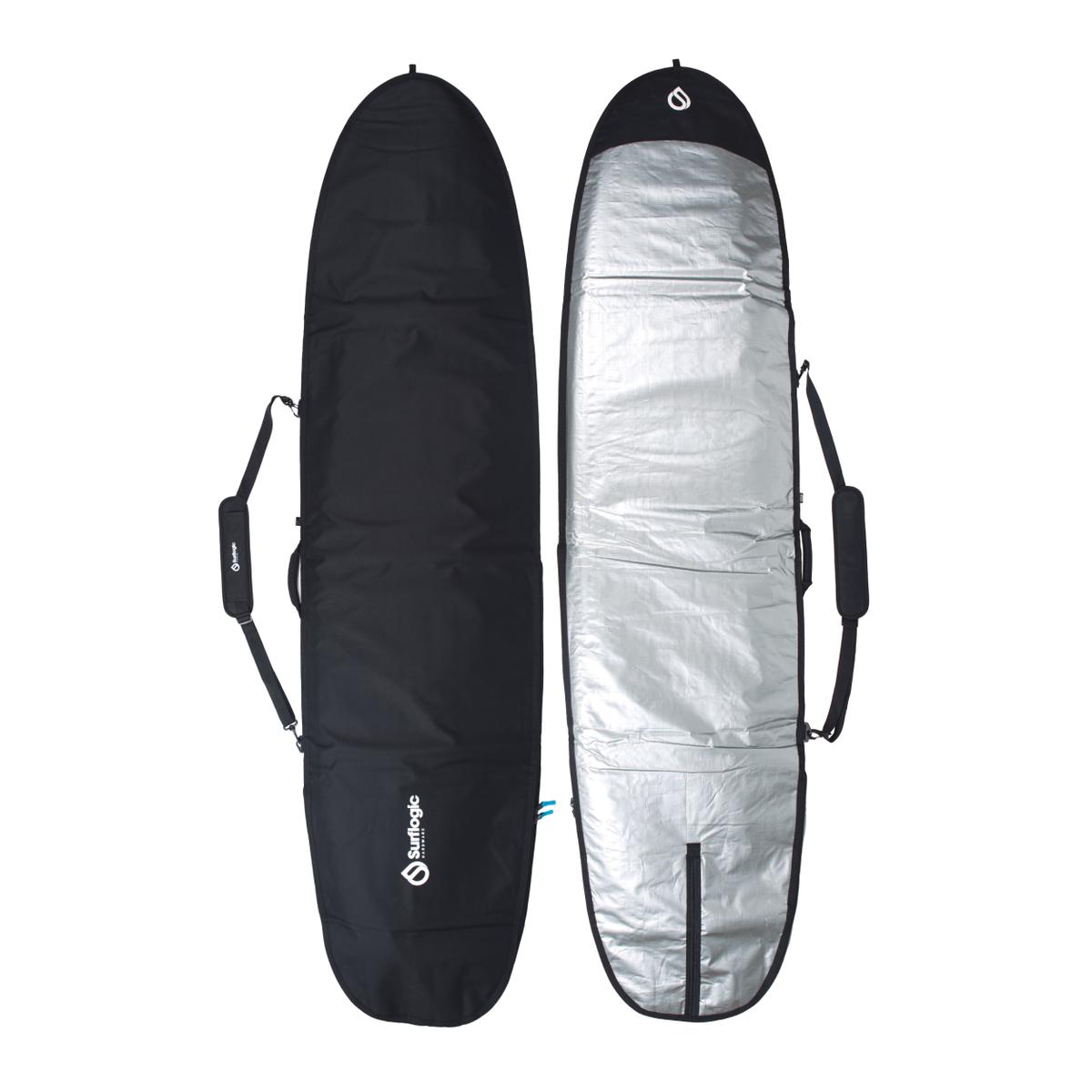 product/s/u/surflogic_59615.jpg