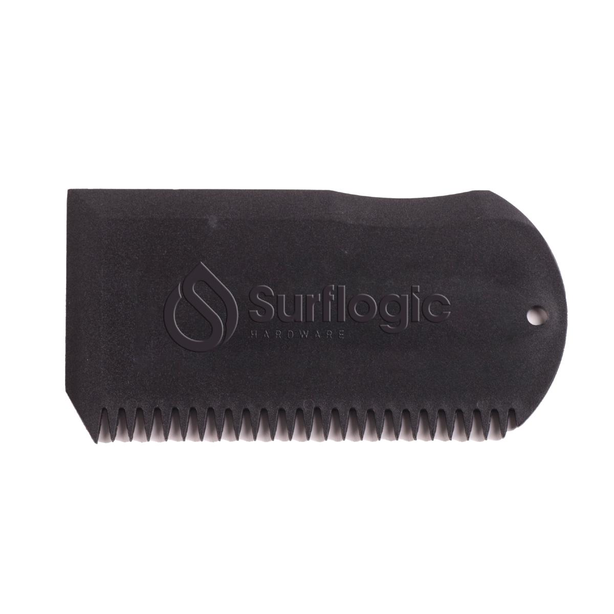 product/s/u/surflogic_80109_black_1.jpg
