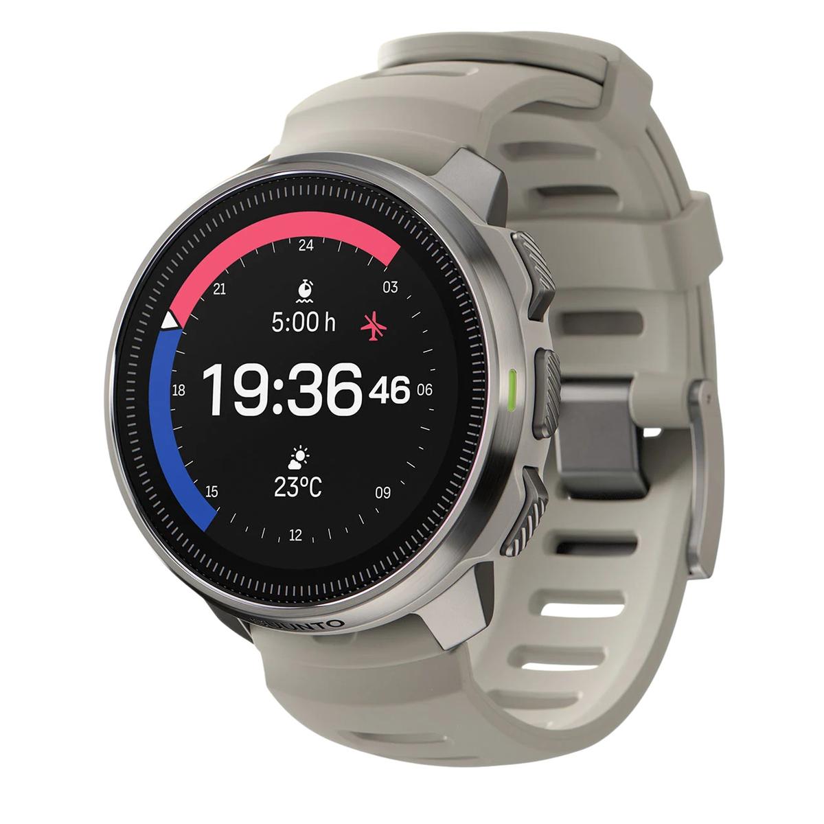 product/s/u/suunto_10216962_sand_1.jpg