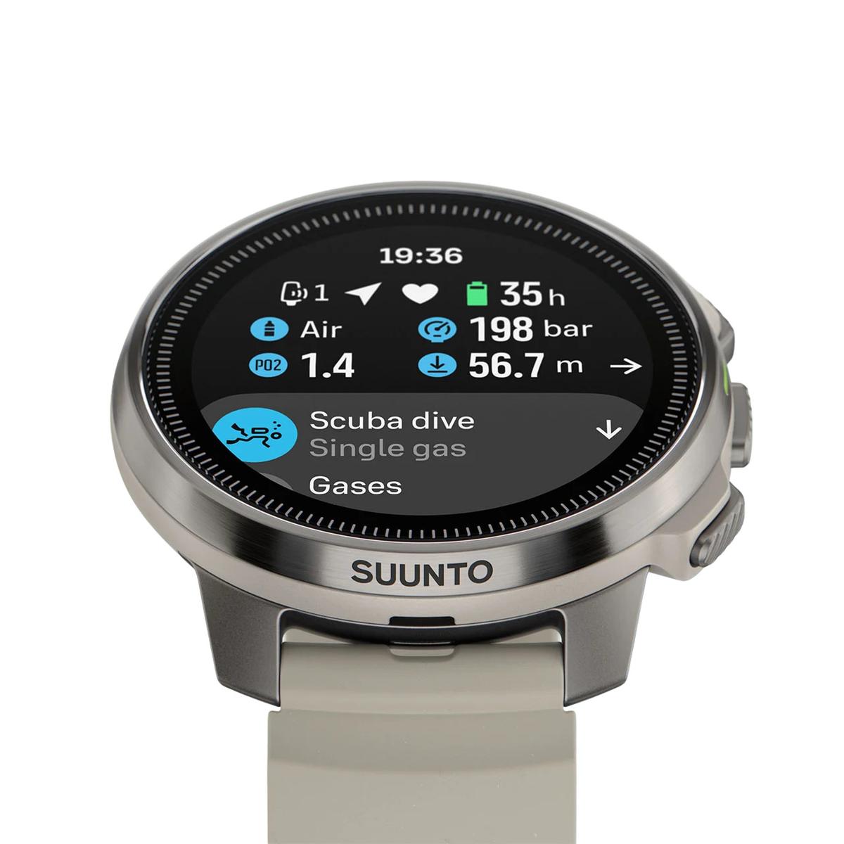 product/s/u/suunto_10216962_sand_4.jpg