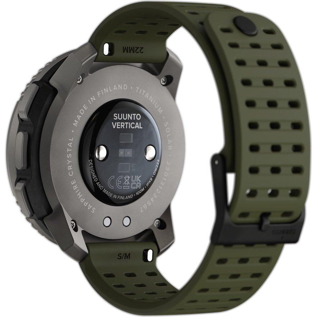 product/s/u/suunto_8209350_titanium-solar-forest_2.jpg