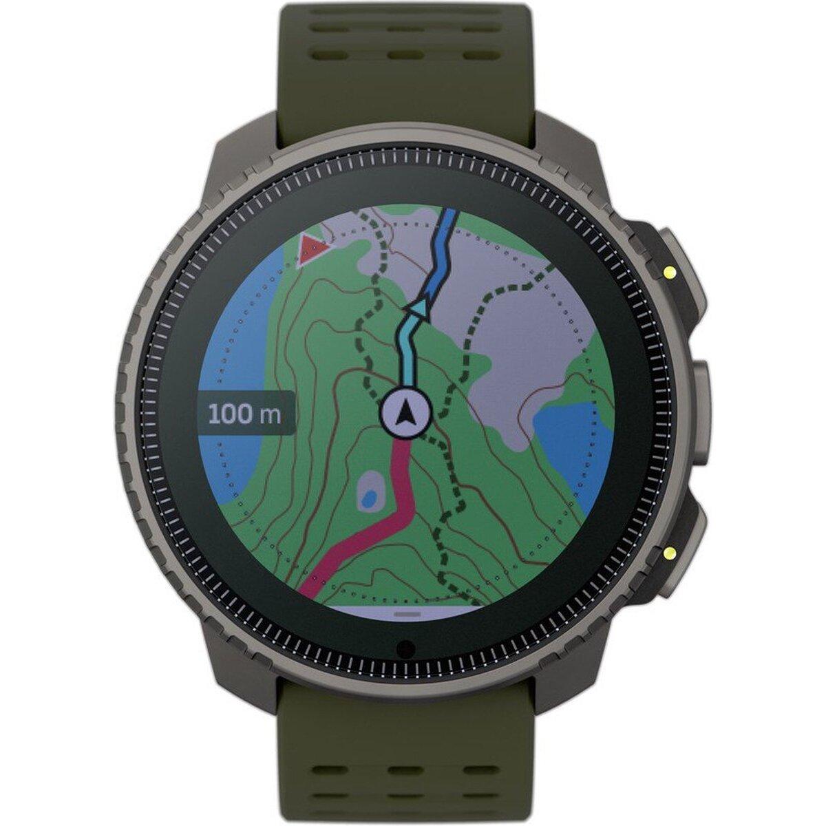 product/s/u/suunto_8209350_titanium-solar-forest_3.jpg