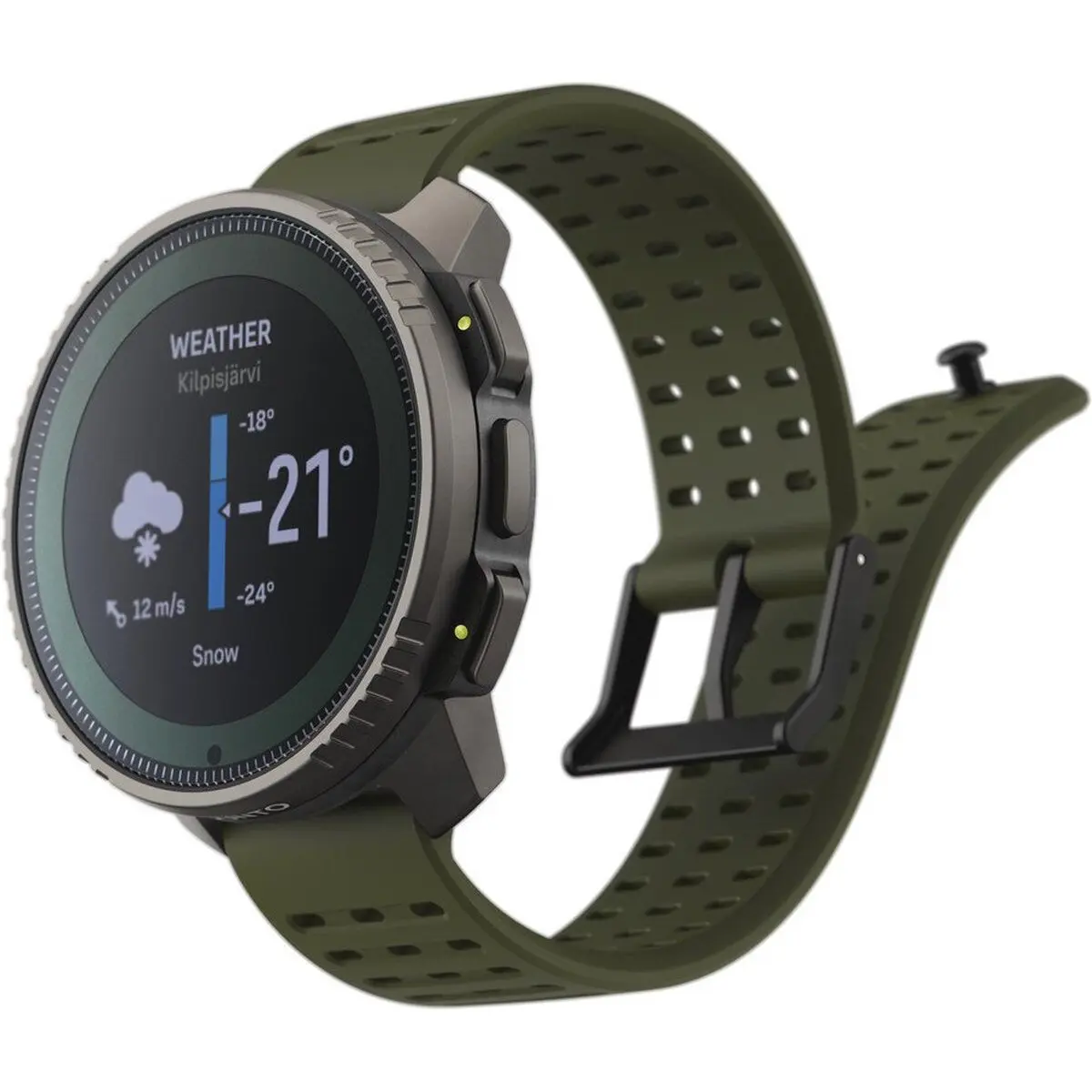 product/s/u/suunto_8209350_titanium-solar-forest_4.jpg