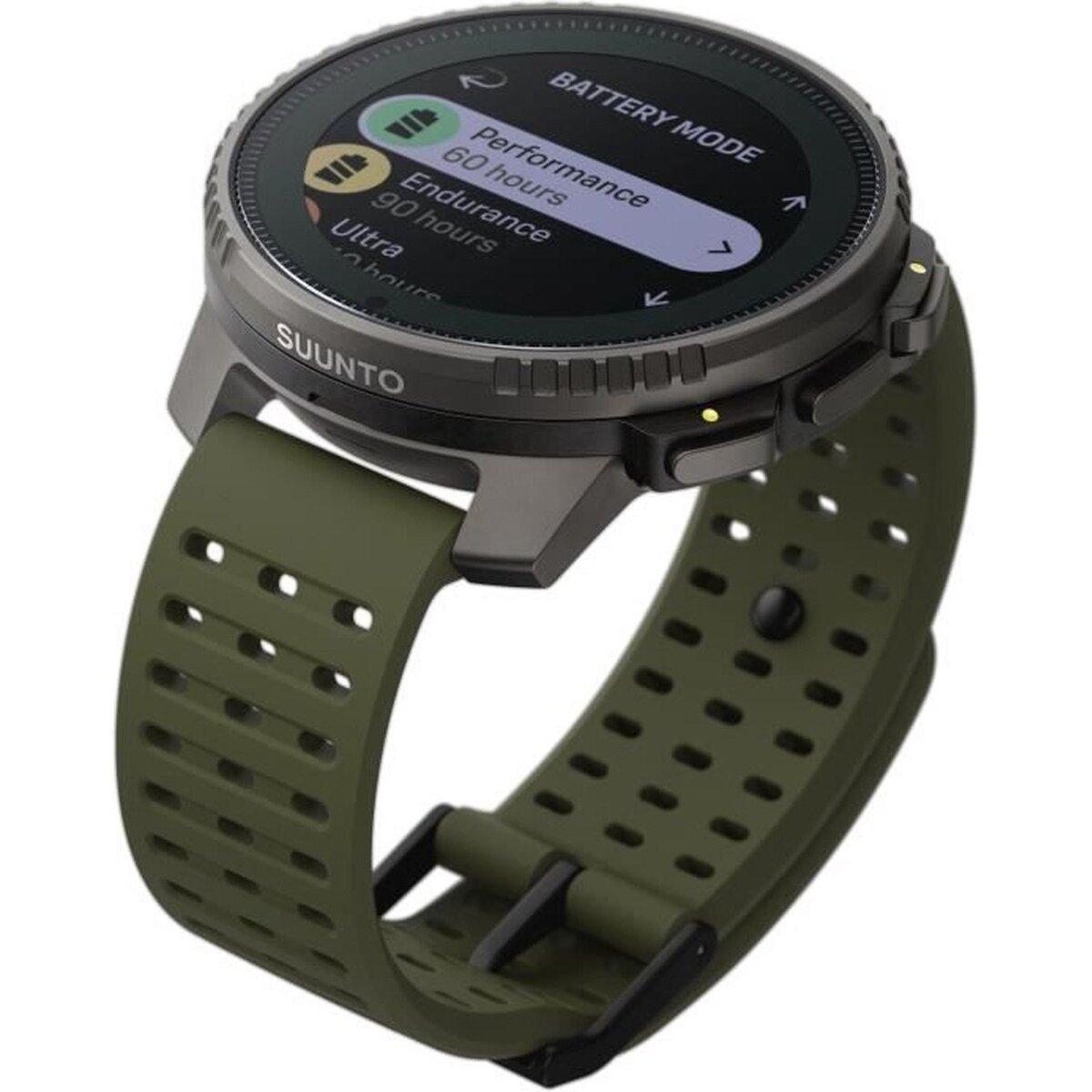 product/s/u/suunto_8209350_titanium-solar-forest_5.jpg