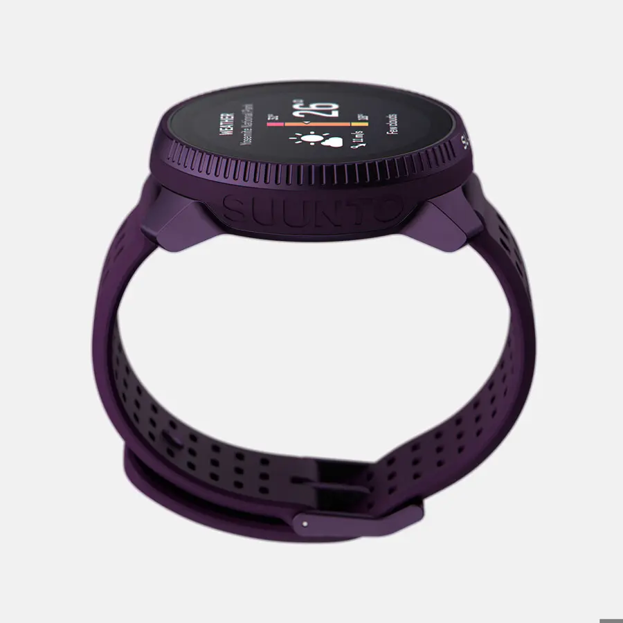 product/s/u/suunto_8571991_2.jpg