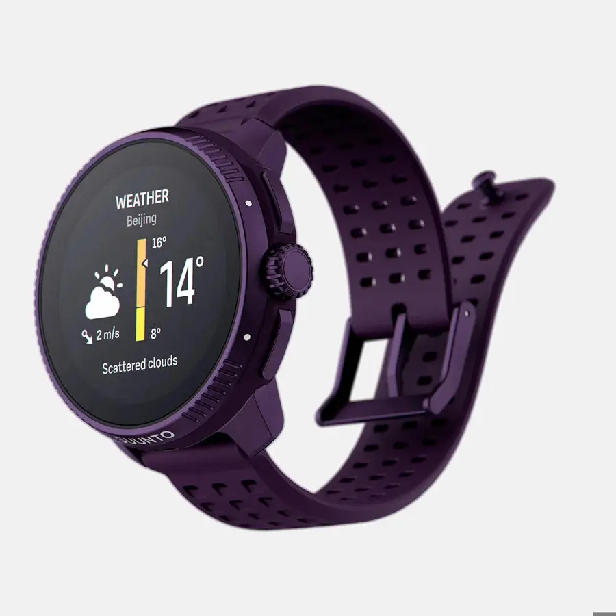 product/s/u/suunto_8571991_3.jpg