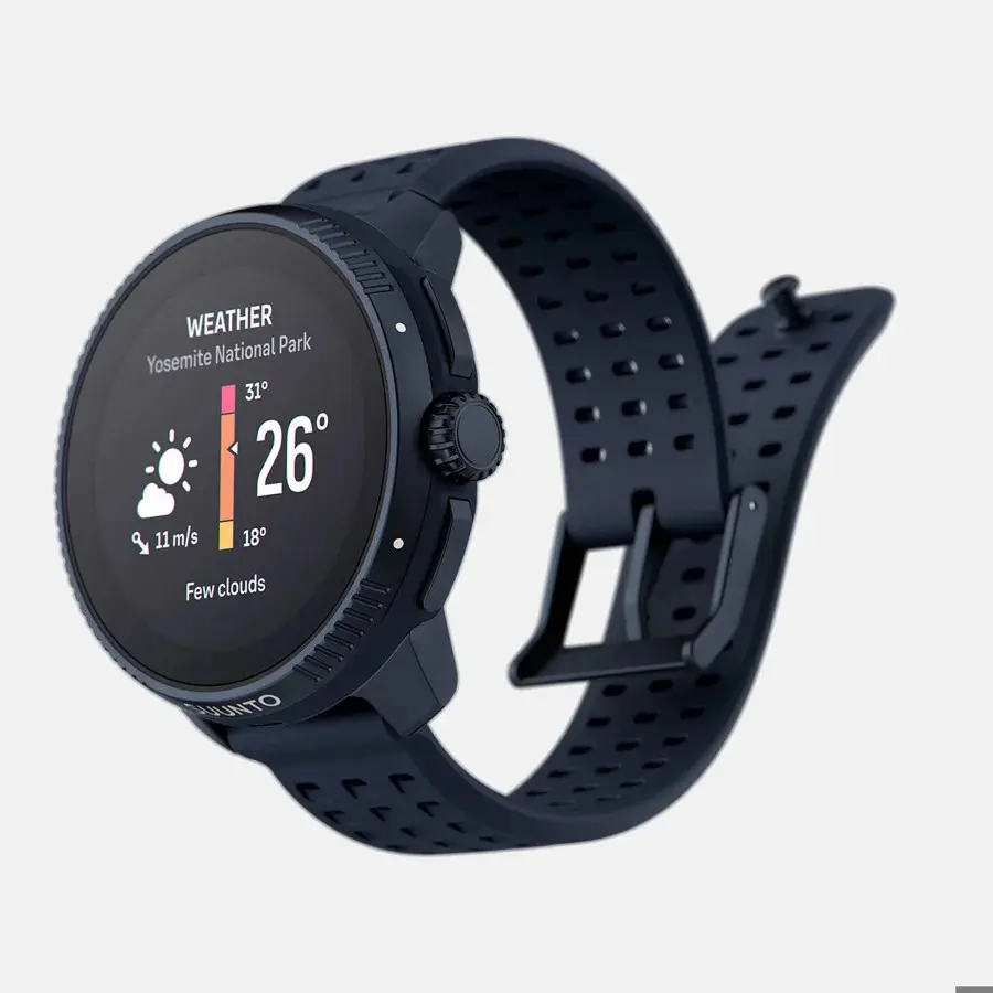 product/s/u/suunto_8571994_3.jpg