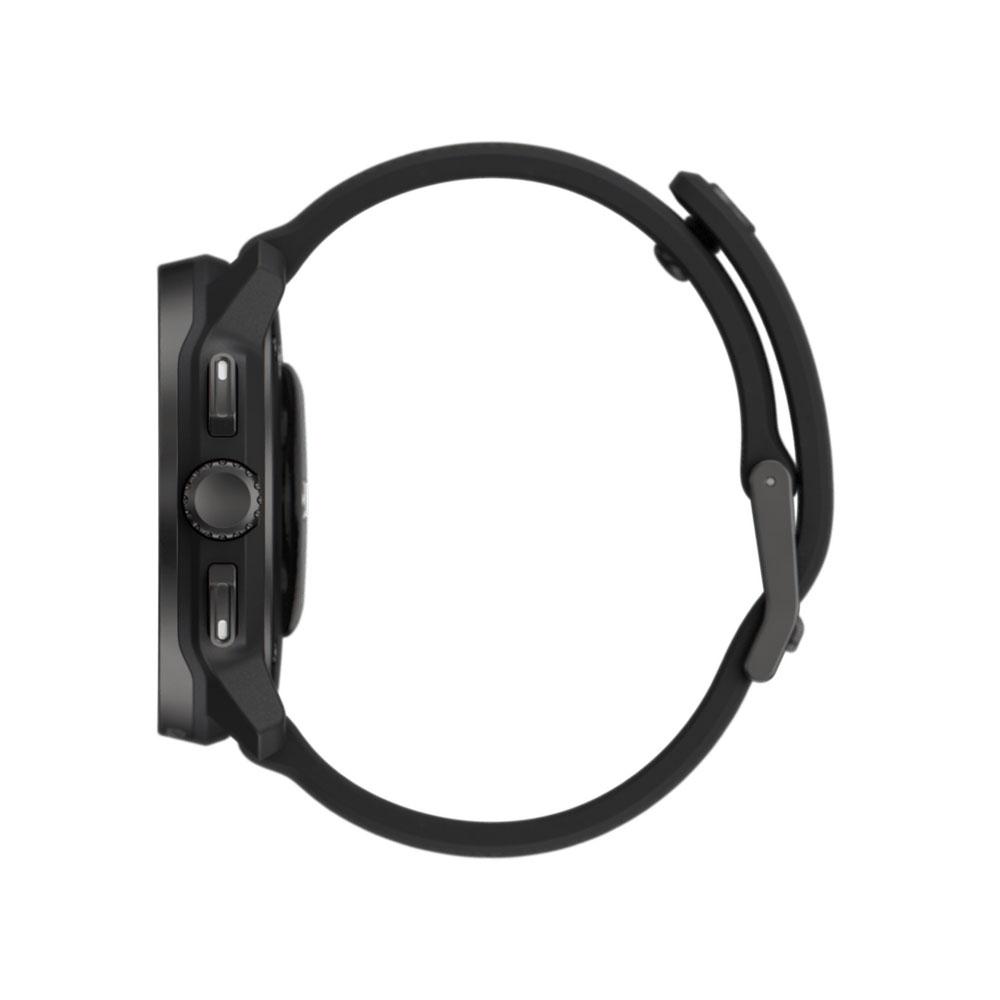 product/s/u/suunto_ss051013000_all-black_5.jpg