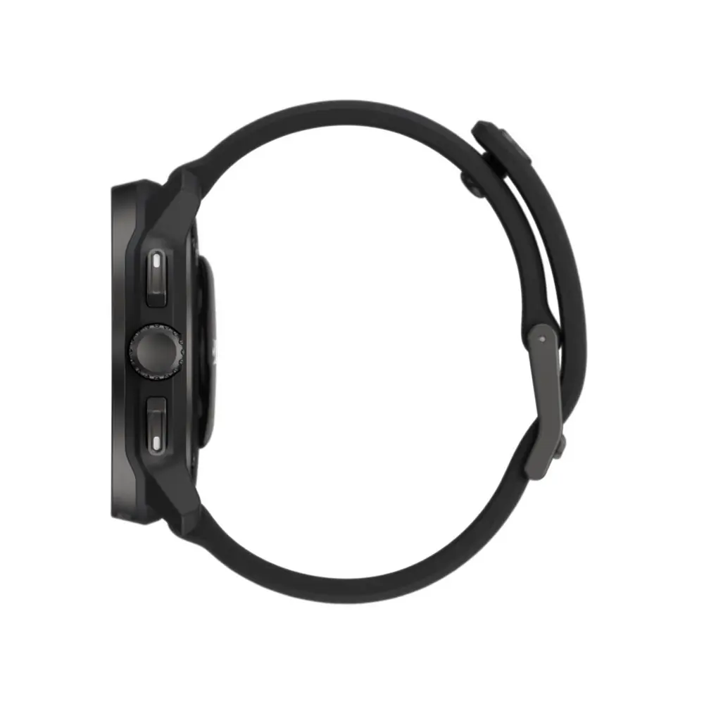 product/s/u/suunto_ss051013000_all-black_5.jpg