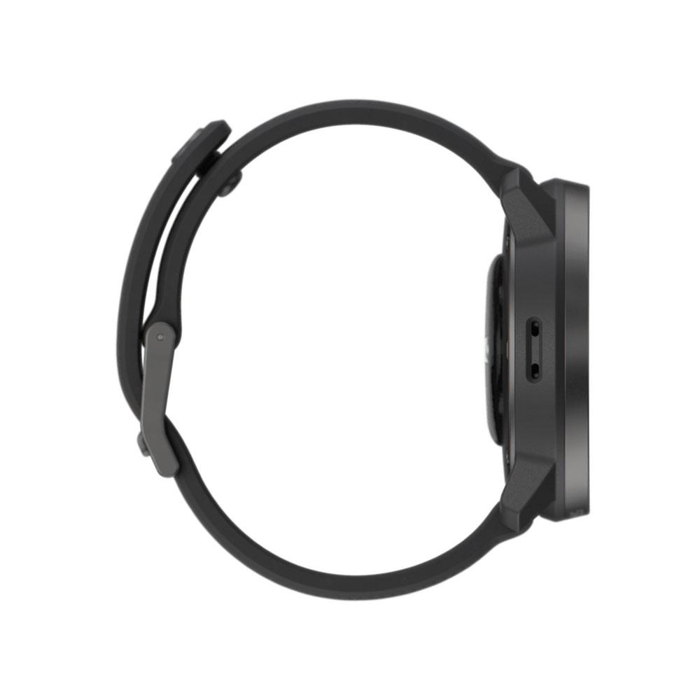 product/s/u/suunto_ss051013000_all-black_6.jpg