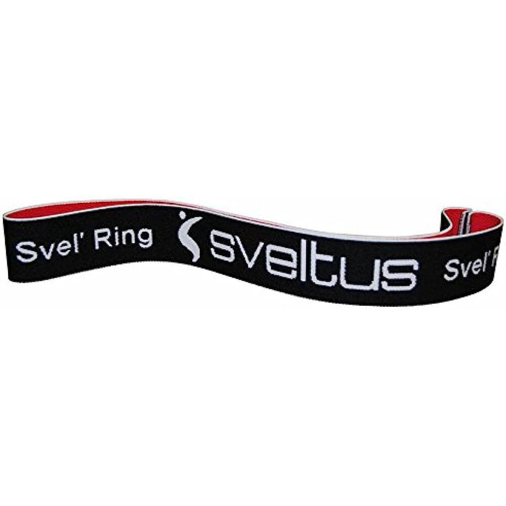 product/s/v/sveltus_0154.jpg