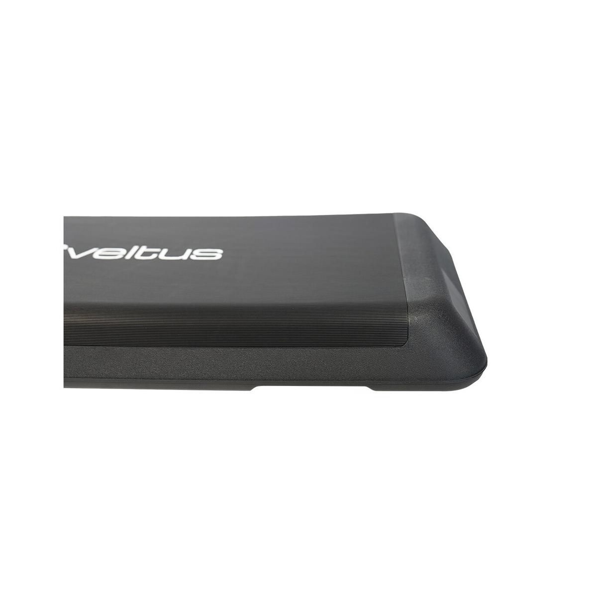 product/s/v/sveltus_0252_noir_2.jpg