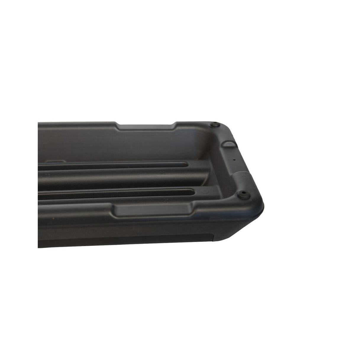 product/s/v/sveltus_0252_noir_3.jpg
