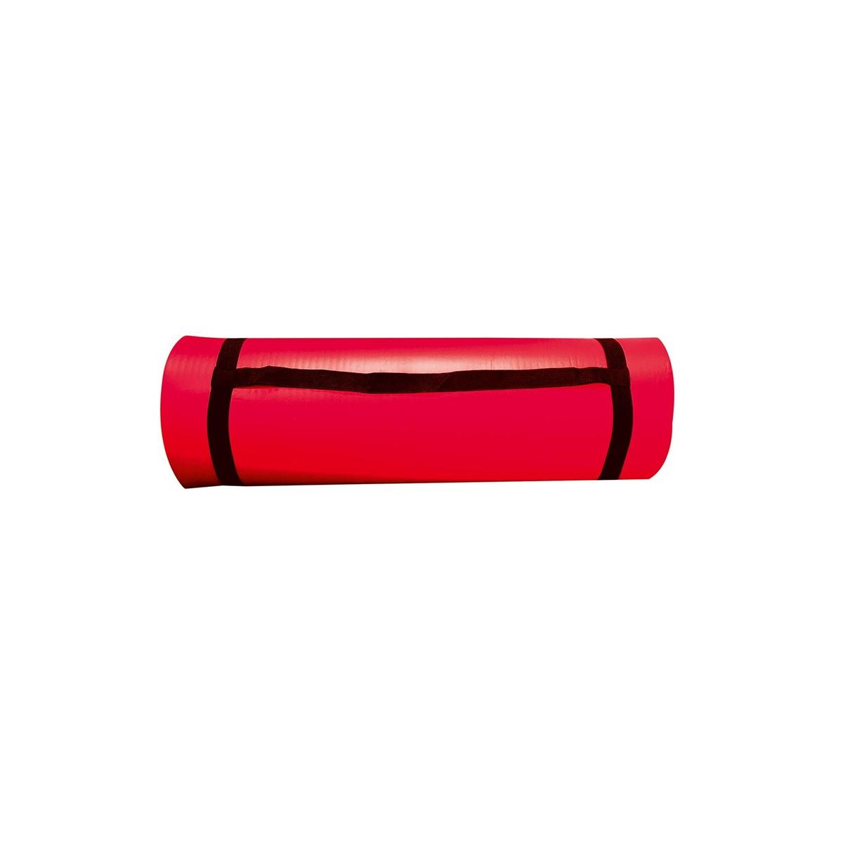 product/s/v/sveltus_1372_rouge_2.jpg