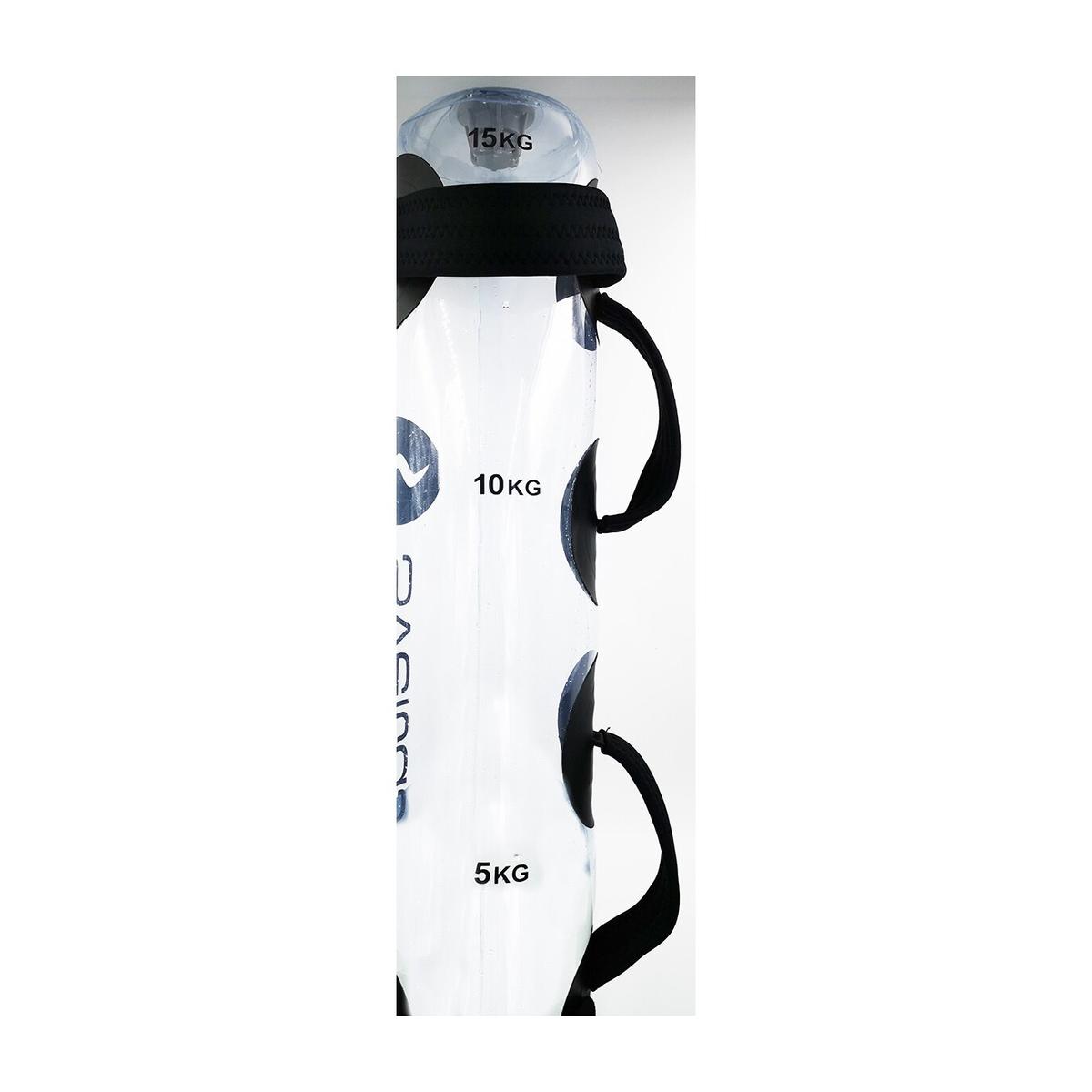 product/s/v/sveltus_4460_2_1.jpg