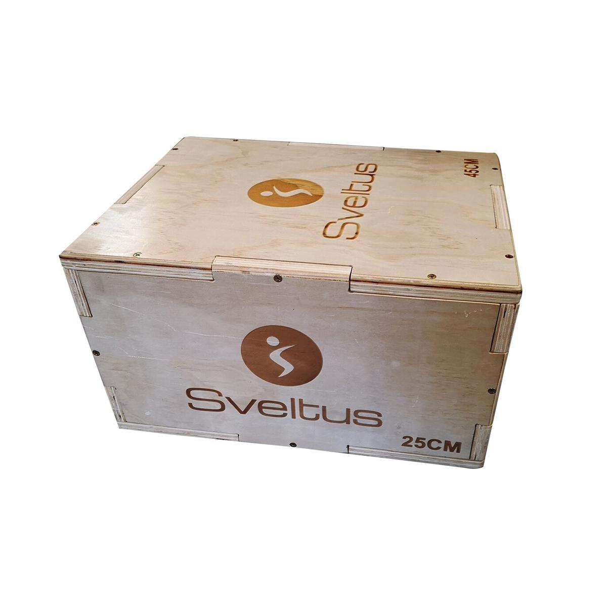 product/s/v/sveltus_4602_beige_1.jpg