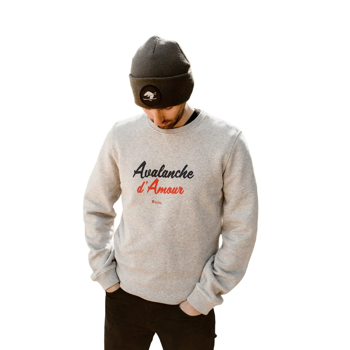 product/s/w/sw-avalanche-grey.jpg