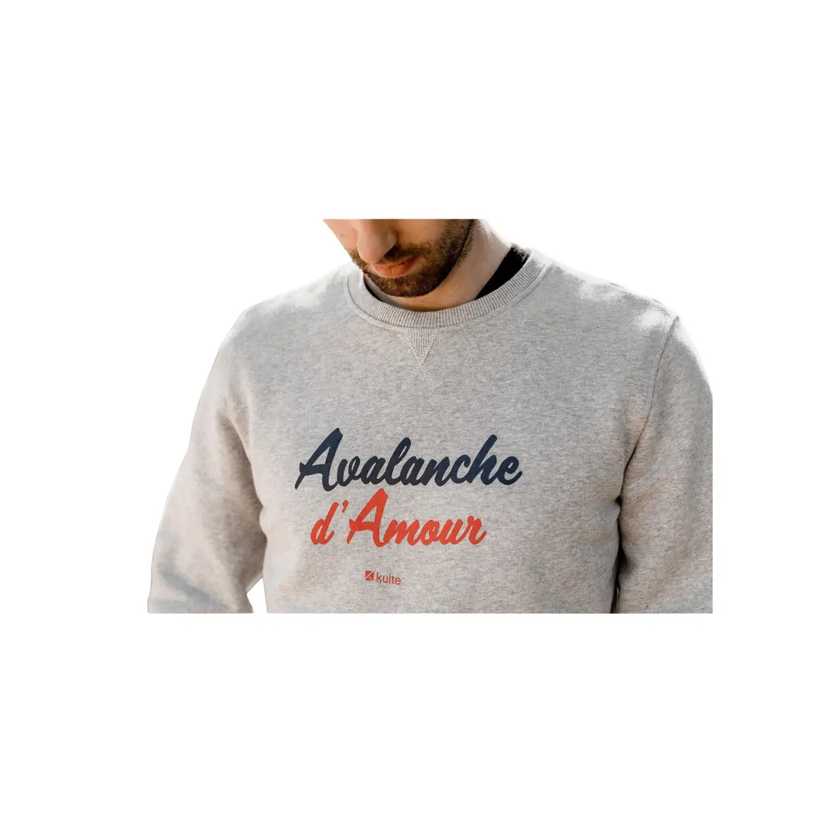 product/s/w/sw-avalanche-grey_2.jpg