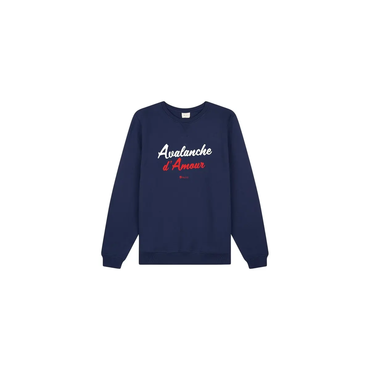 product/s/w/sw-avalanche-navy.jpg