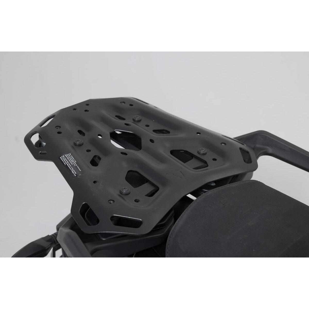 product/s/w/sw-motech_adv.04.835.66000_b_noir_2.jpg