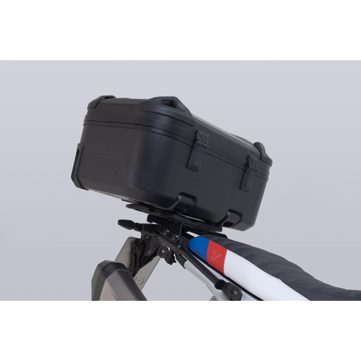 product/s/w/sw-motech_adv.04.835.66000_b_noir_4.jpg