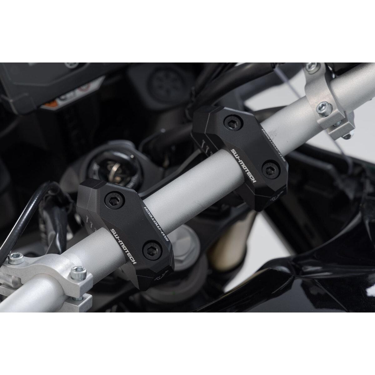 product/s/w/sw-motech_leh.00.039.31000-b_3.jpg