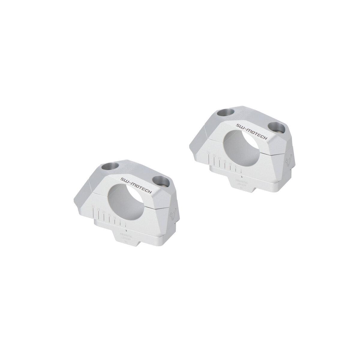 product/s/w/sw-motech_leh.00.039.32000-s_1.jpg