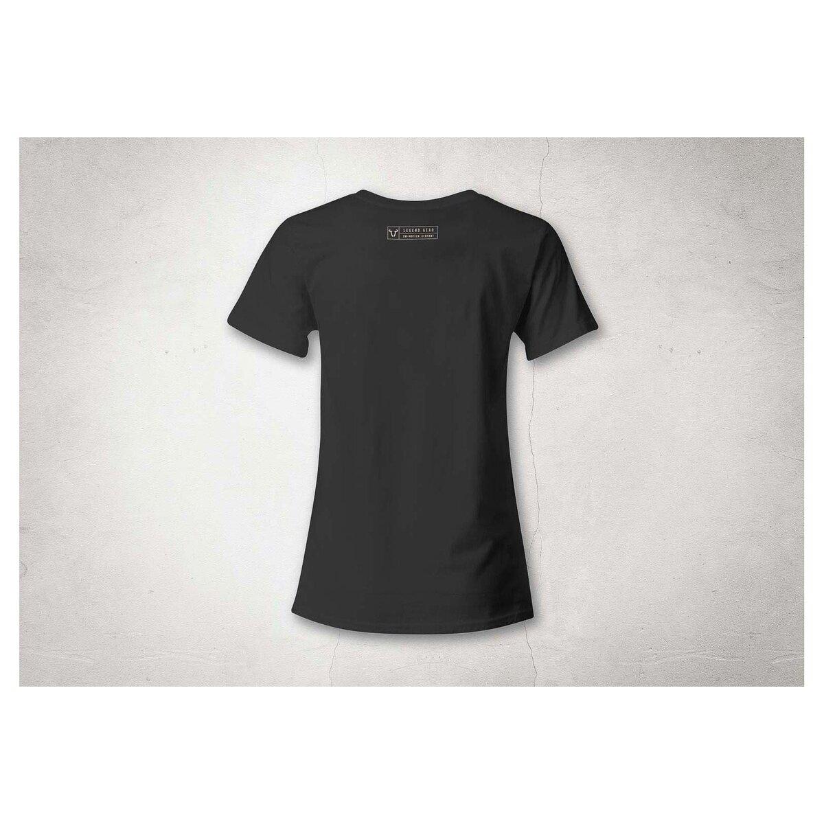 product/s/w/sw-motech_wer.bkl.010.l.10001_noir_2.jpg
