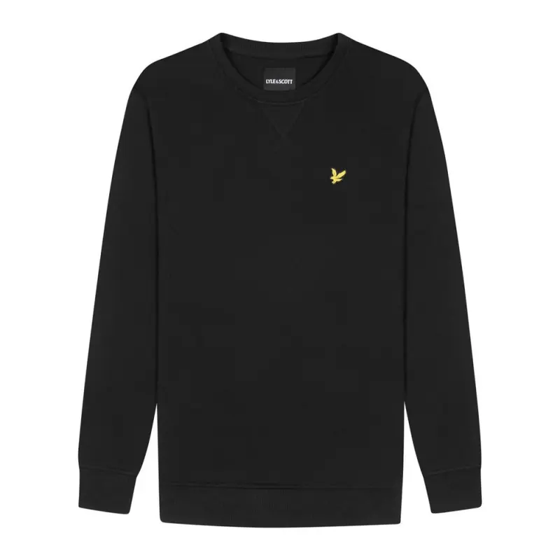product/s/w/sweat-lyle-scott-noir_2_.jpg