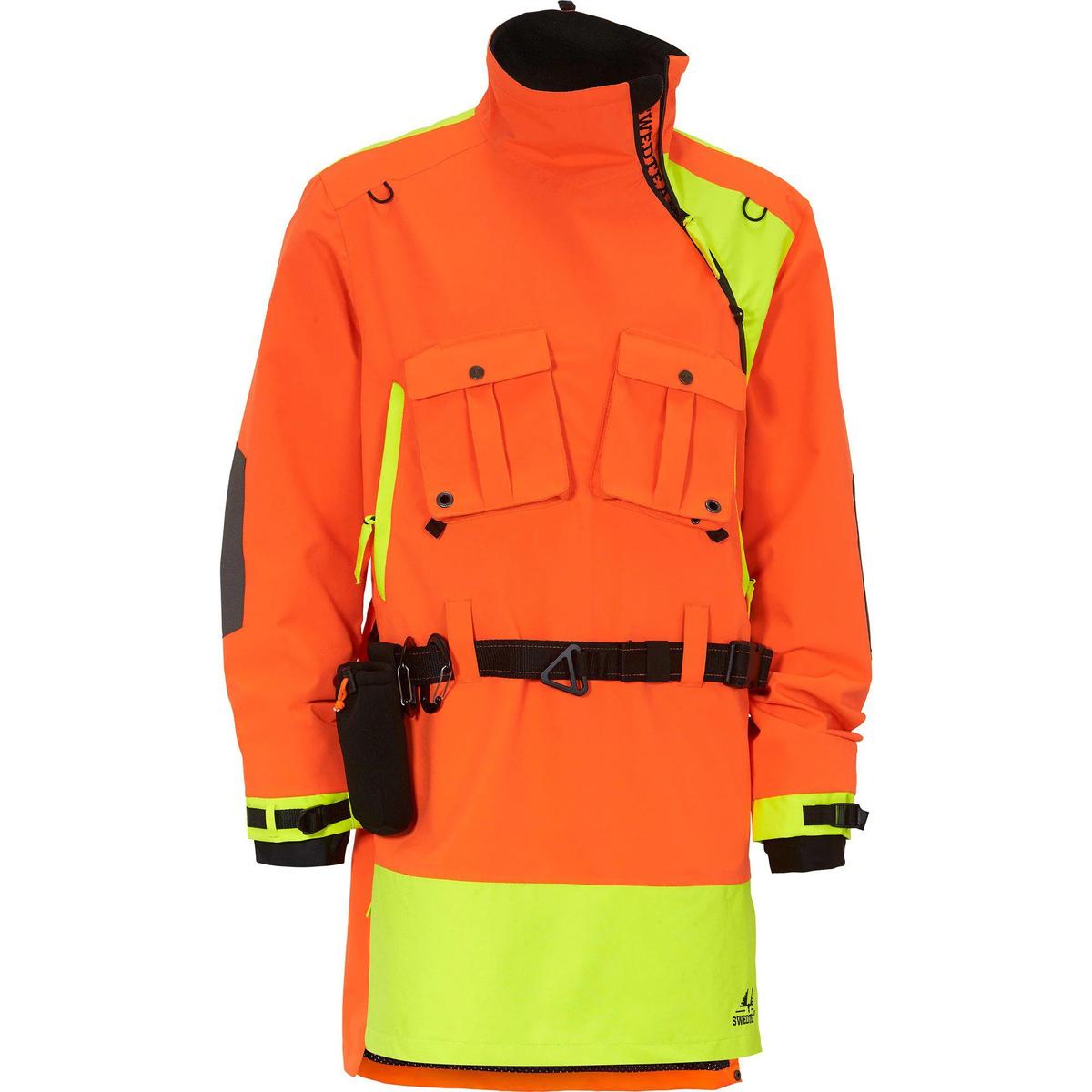 product/s/w/swedteam-100353551-orange-neon-1.jpg