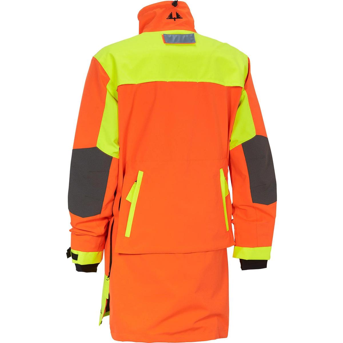 product/s/w/swedteam-100353551-orange-neon-2.jpg